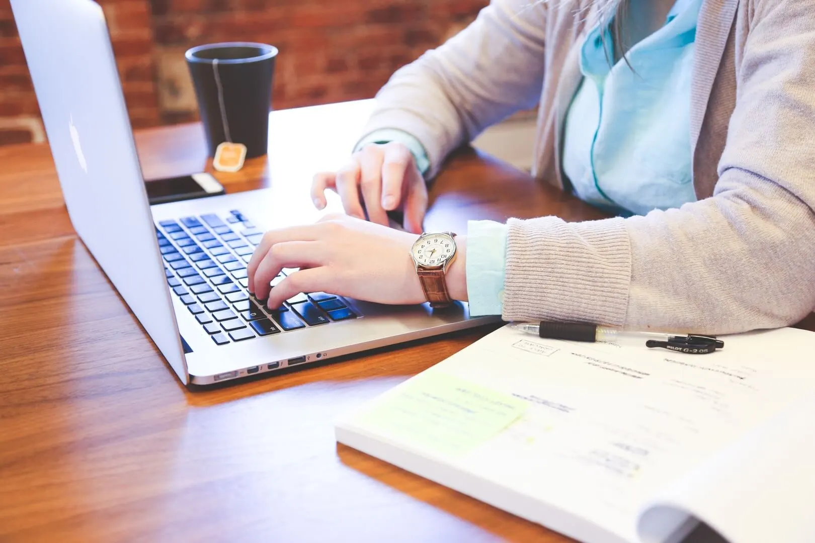 Trust Badges & Certifications: Build Customer Confidence and Increase Conversions